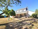 Vente Maison Saint-sigismond  45310 5 pieces 116 m2