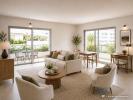 Vente Appartement Narbonne  11100 3 pieces 100 m2