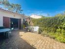 Vente Maison Saint-georges-de-didonne  17110 3 pieces 33 m2