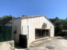 Location Maison Martigues  13500 4 pieces 80 m2