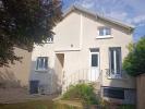 Vente Maison Villeneuve-saint-georges 94190 5 pieces 76 m2