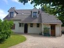 Vente Maison Reau  77550 6 pieces 170 m2