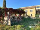 Vente Maison Lapalud  84840 6 pieces 118 m2