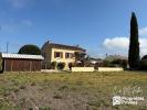 Vente Maison Isle-sur-la-sorgue  84800 4 pieces 110 m2