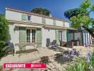 Vente Appartement Grande-motte  34280 5 pieces 100 m2