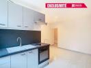 Vente Appartement Ganges  34190 4 pieces 52 m2