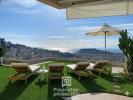 Vente Appartement Nice  06300 3 pieces 93 m2