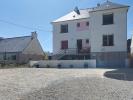 Vente Maison Groix  56590 7 pieces 138 m2
