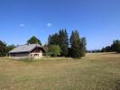 Vente Maison Barby LA-FECLAZ 73230 4 pieces 73 m2