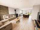 Vente Maison Vimy  62580 7 pieces 133 m2