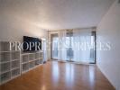 Vente Appartement Paris-20eme-arrondissement  75020 2 pieces 50 m2