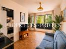 Vente Appartement Paris-16eme-arrondissement  75016 32 m2
