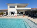 Vente Maison Muret  31600 7 pieces 300 m2