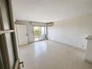 Vente Appartement Frejus  83600 2 pieces 40 m2