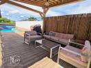 Vente Maison Roquebrune-sur-argens  83520 5 pieces 126 m2
