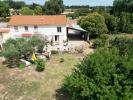 Vente Maison Elne  66200 9 pieces 168 m2