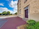 Vente Appartement Falaise 14700 3 pieces 83 m2