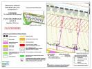 Vente Terrain Laval  53000 4 pieces 659 m2