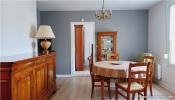 Vente Appartement Noyon 60400 3 pieces 39 m2