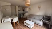 Vente Appartement Crotoy  80550 2 pieces 39 m2