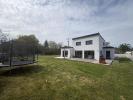 Vente Maison Riec-sur-belon  29340 6 pieces 119 m2