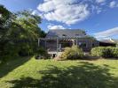 Vente Maison Pont-aven  29930 7 pieces 135 m2