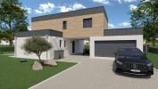 Vente Terrain Oisemont  80140 5 pieces 1350 m2