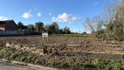 Vente Maison Abbeville  80100 6 pieces 102 m2