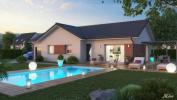 Vente Maison Massignieu-de-rives  01300 4 pieces 100 m2