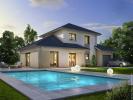 Vente Maison Serrieres-en-chautagne  73310 5 pieces 110 m2