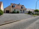 Vente Maison Wavignies  60130 9 pieces 154 m2