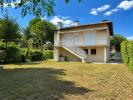 Vente Maison Tournefeuille  31170 4 pieces 160 m2