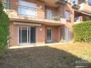 Location Appartement Voujeaucourt  25420 3 pieces 63 m2