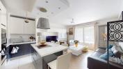 Vente Appartement Bois-colombes  92270 3 pieces 59 m2