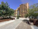 Location Appartement Toulouse  31000 3 pieces 80 m2