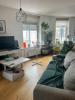 Location Appartement Lambersart  59130 3 pieces 61 m2