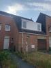 Vente Maison Tourcoing  59200 5 pieces 113 m2