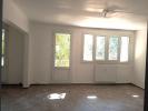 Location Appartement Valence  26000 4 pieces 75 m2