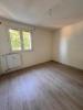 Location Appartement Valence  26000 4 pieces 74 m2