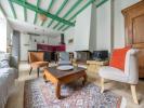 Location Appartement Nantes  44000 3 pieces 54 m2