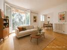 Vente Appartement Nantes  44100 4 pieces 67 m2