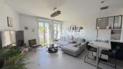 Vente Appartement Annet-sur-marne  77410 3 pieces 71 m2