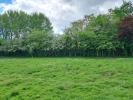 Vente Terrain Bassens  33530 900 m2