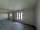 Location Appartement Brienon-sur-armancon  89210 4 pieces 64 m2