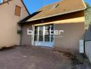 Location Appartement Glandon 87500 50 m2