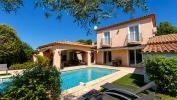 Vente Maison Draguignan  83300 5 pieces 127 m2