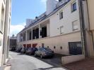 Location Appartement Laval  53000 2 pieces 54 m2