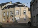 Location Appartement Villaines-la-juhel  53700 30 m2