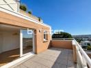 Vente Appartement Toulouse  31500 2 pieces 45 m2