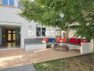 Vente Maison Toulouse  31400 5 pieces 188 m2